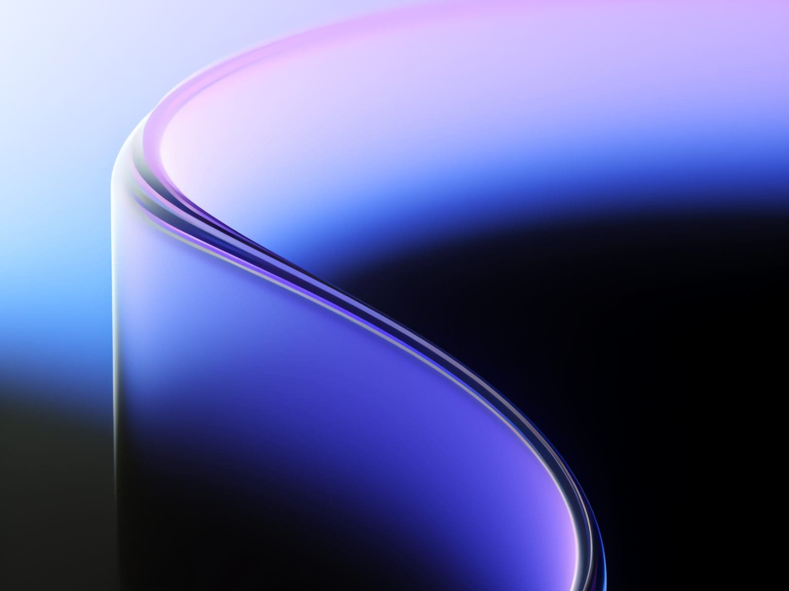 Interactive Tower Experience image 2