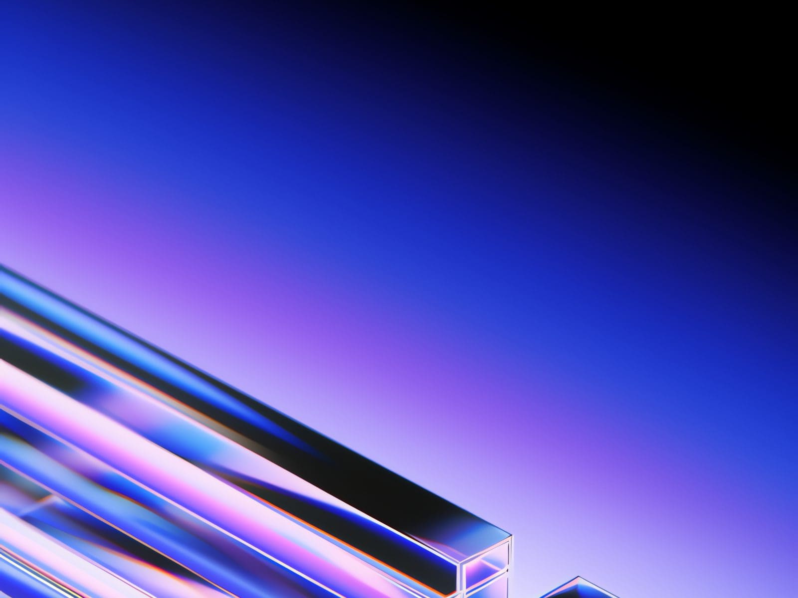 National Railway Digital Twin image 1